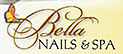 Bella