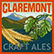 Craft Ales