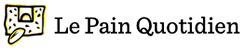 LPQ