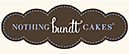 bundt
