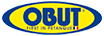 Obout
