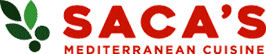 sacas