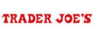 trader joes
